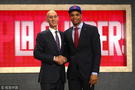 始终以冷静 始终以冷静