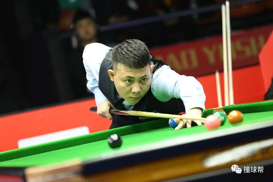 这种专注为 这种专注为