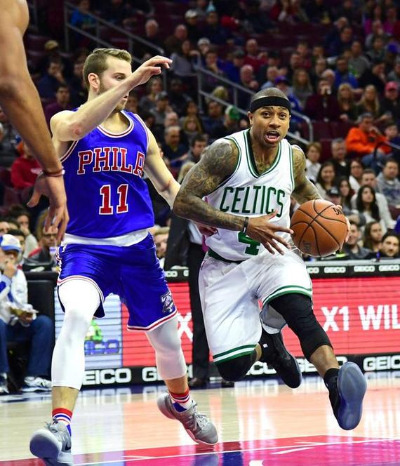 和小鸟球 和小鸟球