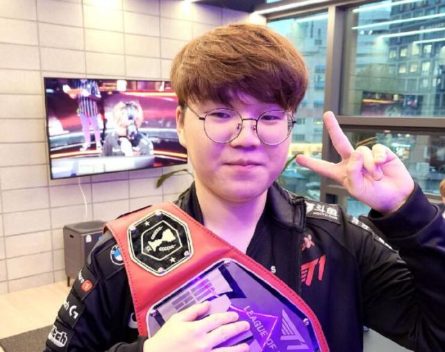 揭开八卦图 揭开八卦图