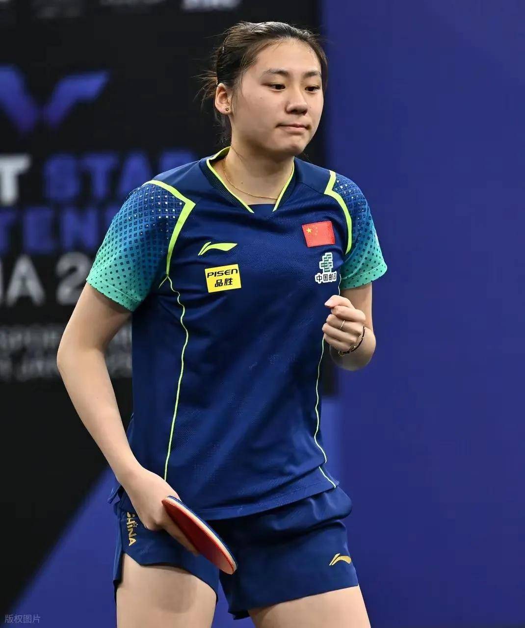 多人难以辨 多人难以辨