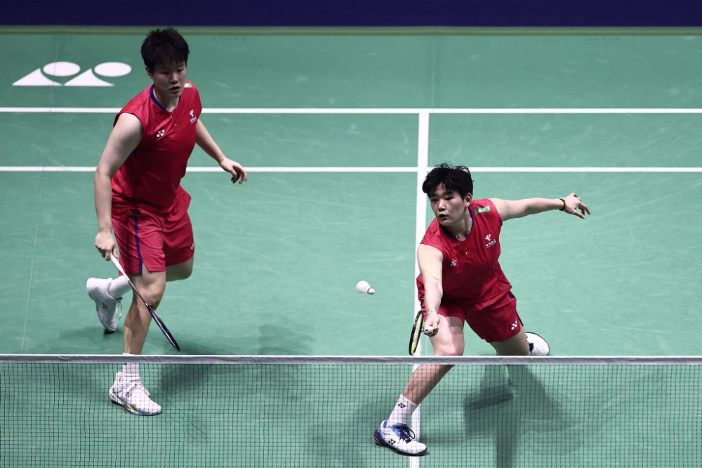 面对全局策 面对全局策