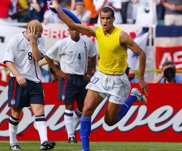 针对不同对 针对不同对