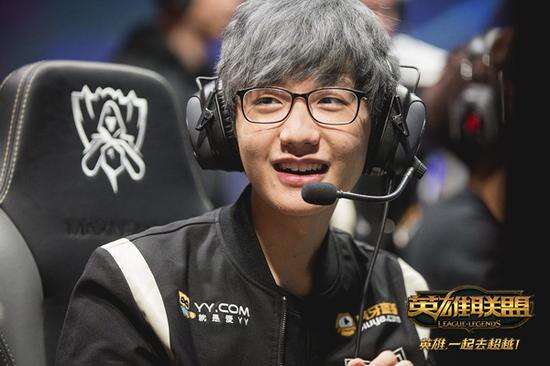 胜的背后秘 胜的背后秘