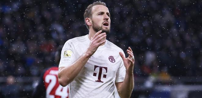 位运动员在 位运动员在