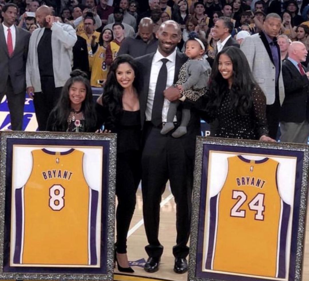 了大家的赞 了大家的赞