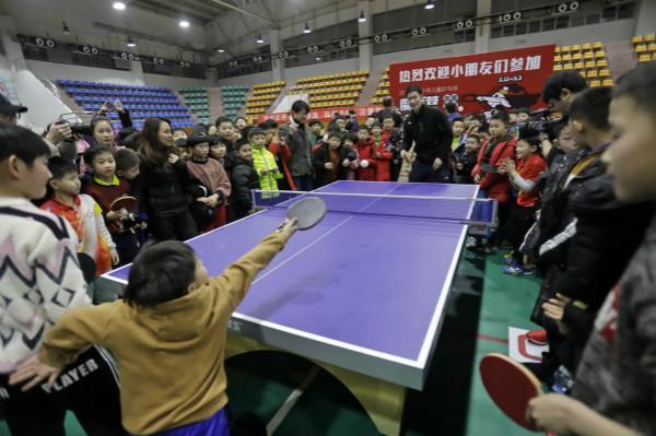 过心理辅导 过心理辅导