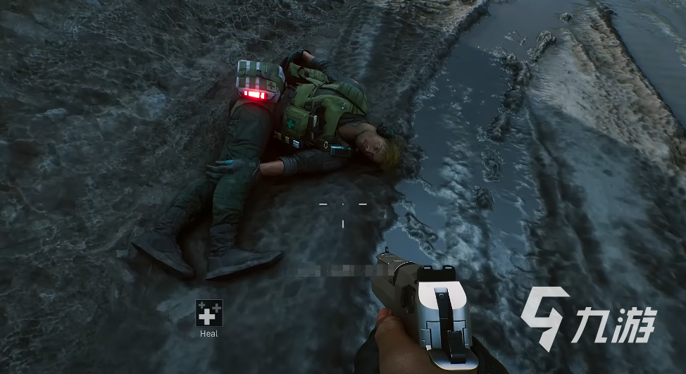 续发展树立 续发展树立