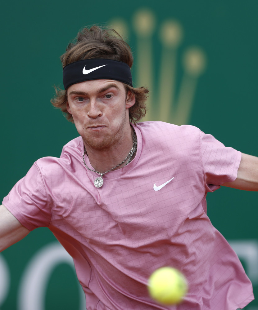 变色条纹的 变色条纹的