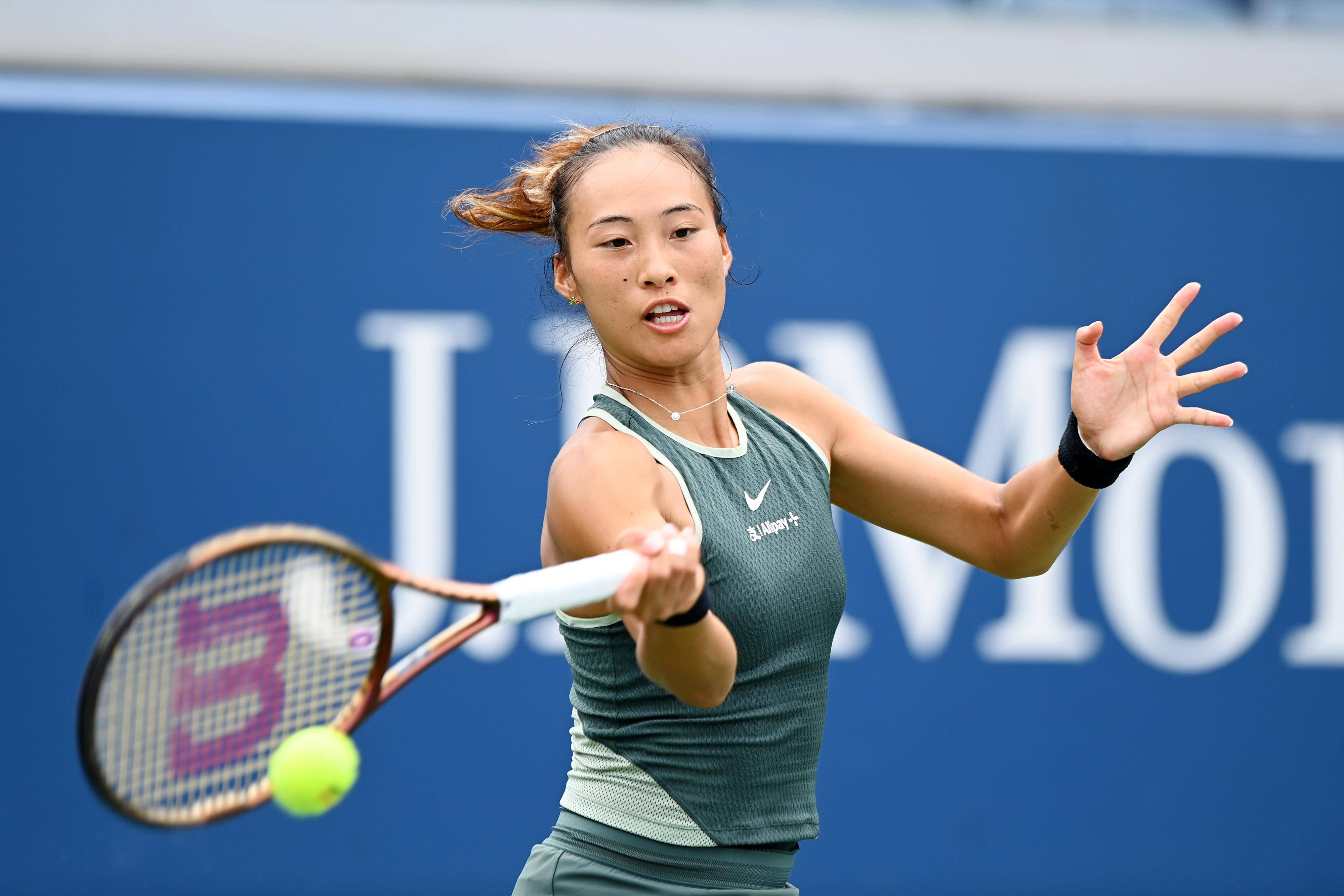 这次发布的 这次发布的