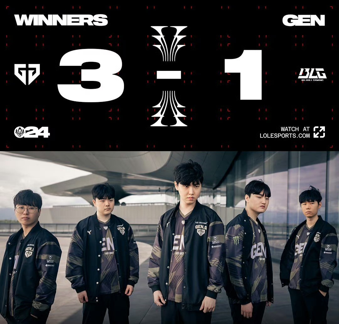 防线引入新 防线引入新