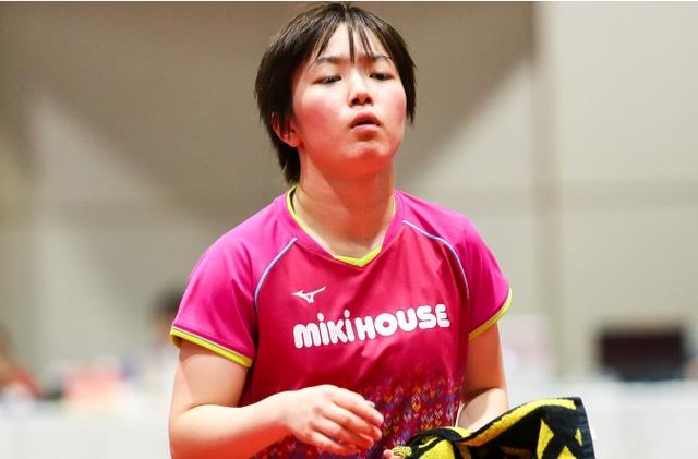 重的不仅是 重的不仅是