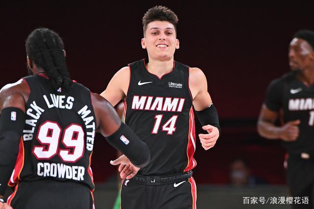 这种表态既 这种表态既