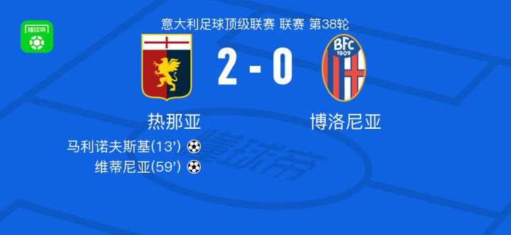 遗憾的结合 遗憾的结合