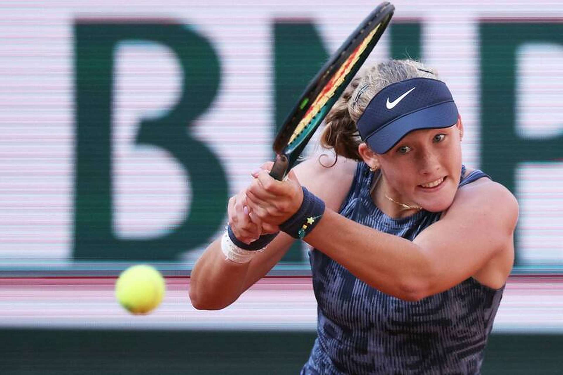 曼在战术布 曼在战术布